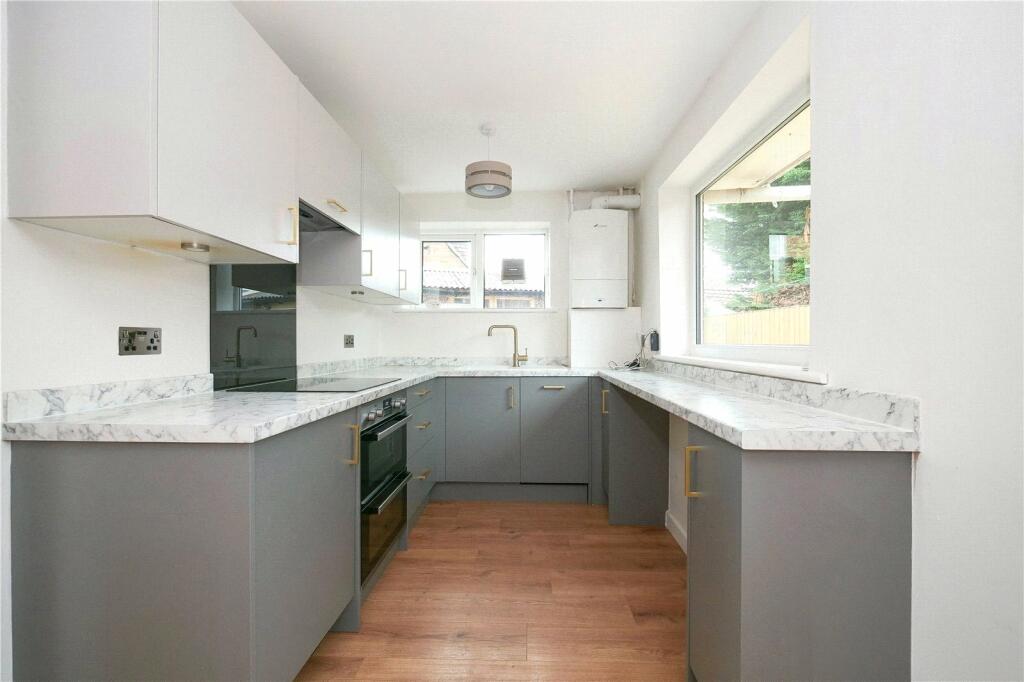 Additional image 4 of Fernbank Drive, Baildon, Shipley, West Yorkshire, BD17