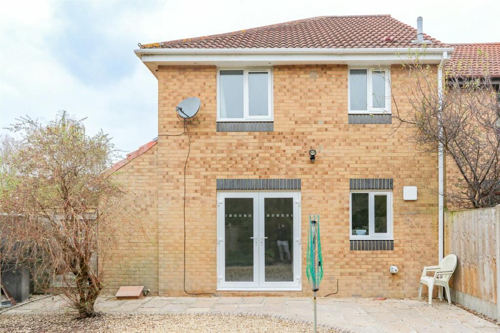 Additional image 18 of Winsbury Way, Bradley Stoke, Bristol, South Gloucestershire, BS32