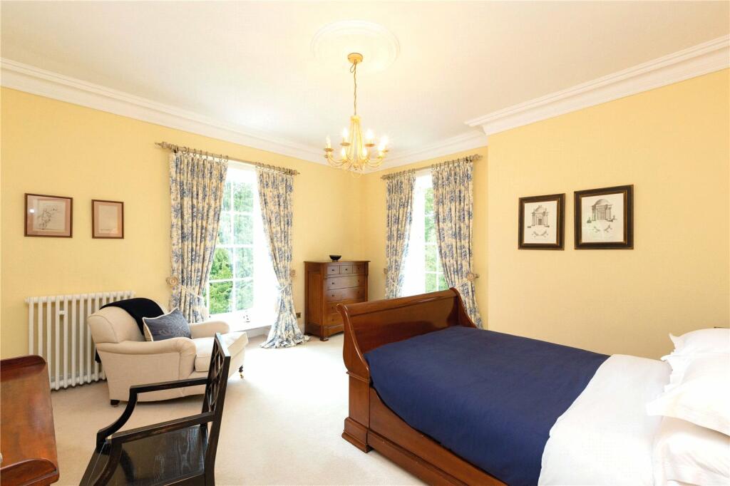 Additional image 13 of Sabden, Clitheroe, Lancashire, BB7