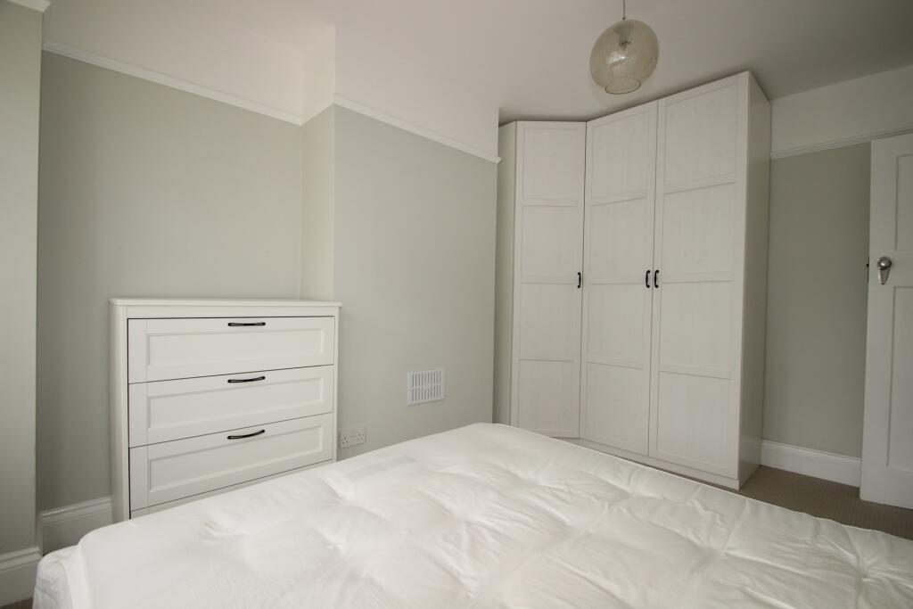 Additional image 11 of Cloonmore Avenue, Orpington, BR6