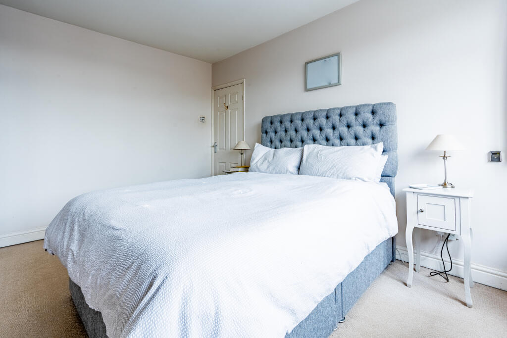 Additional image 17 of Bromley Heath Avenue, BS16