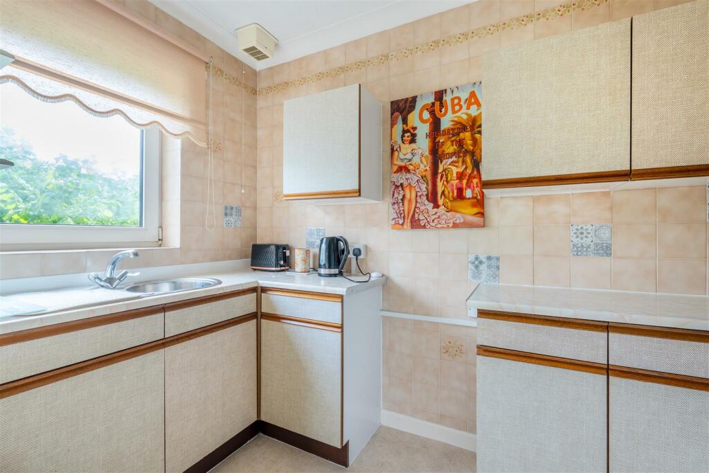 Additional image 3 of Bath Road, Keynsham, Bristol