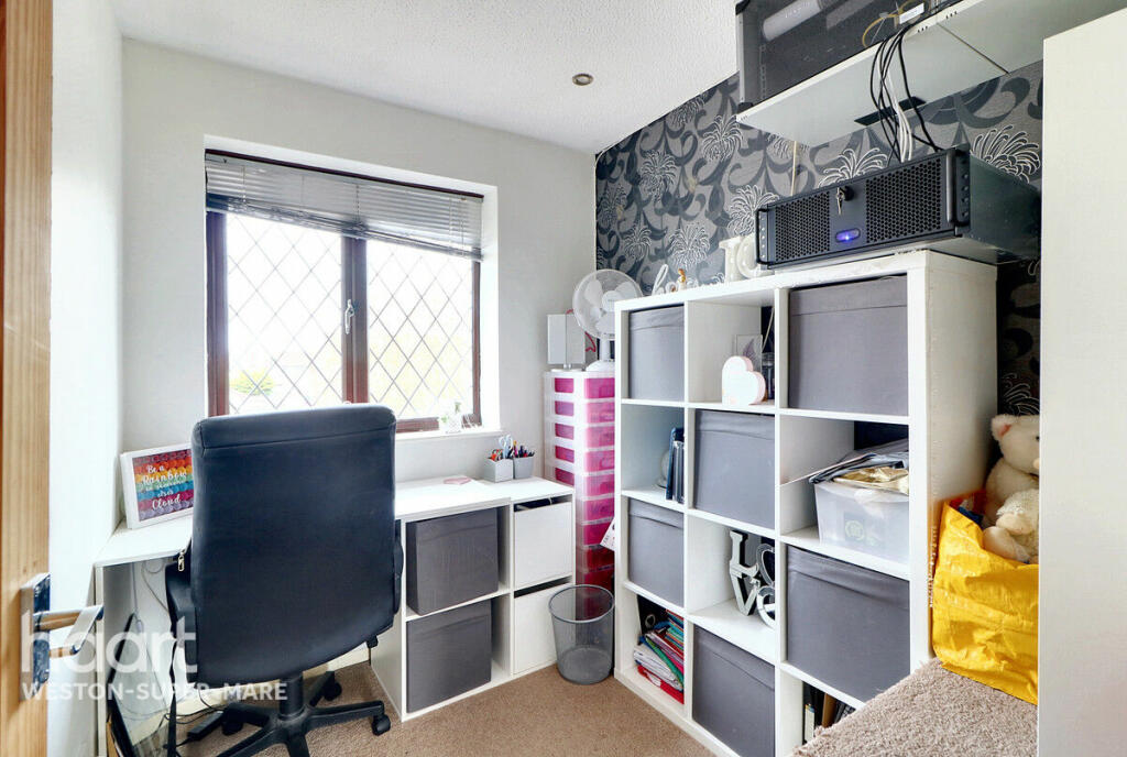 Additional image 10 of Kelston Road, Weston-Super-Mare