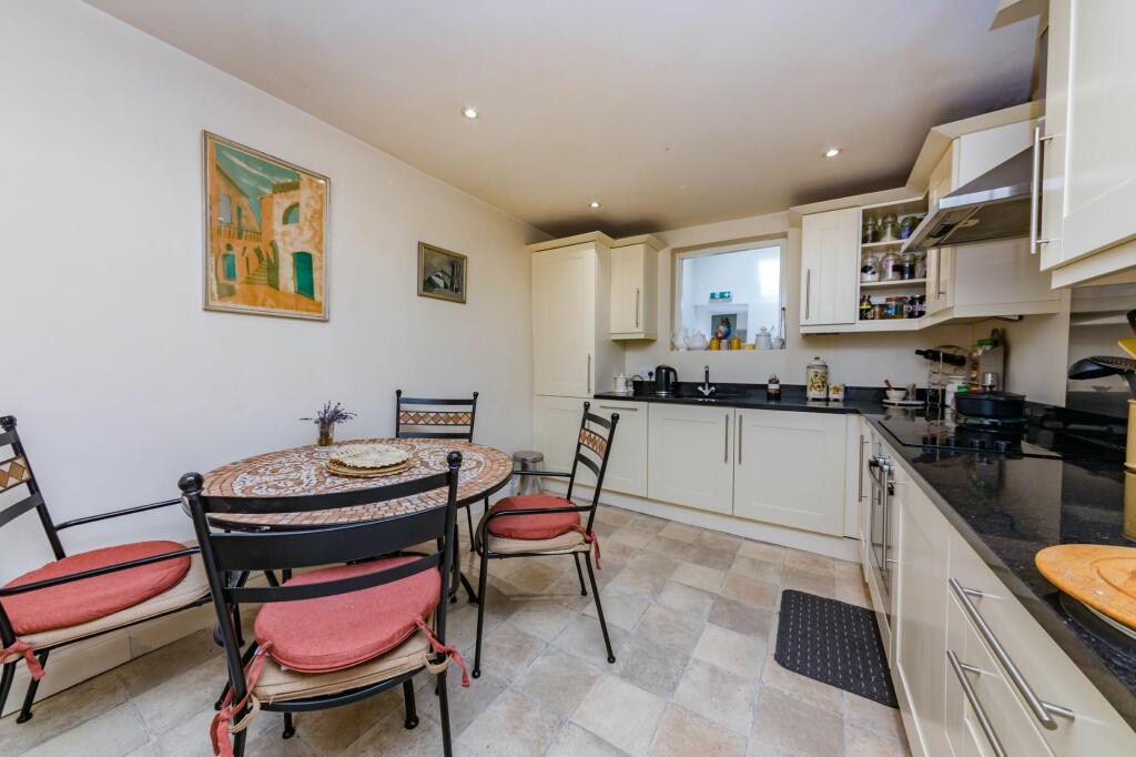 Additional image 5 of High Street, Lewes, BN7