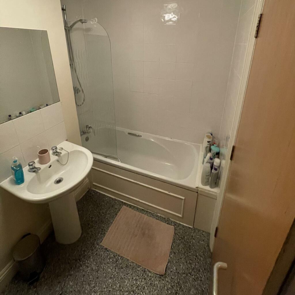 Additional image 9 of Queens Road, Clifton, Bristol, BS8