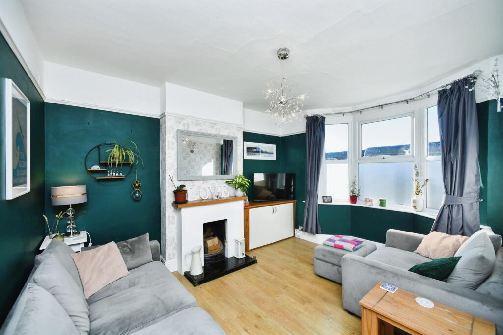 Additional image 19 of Clifton Road, Newhaven