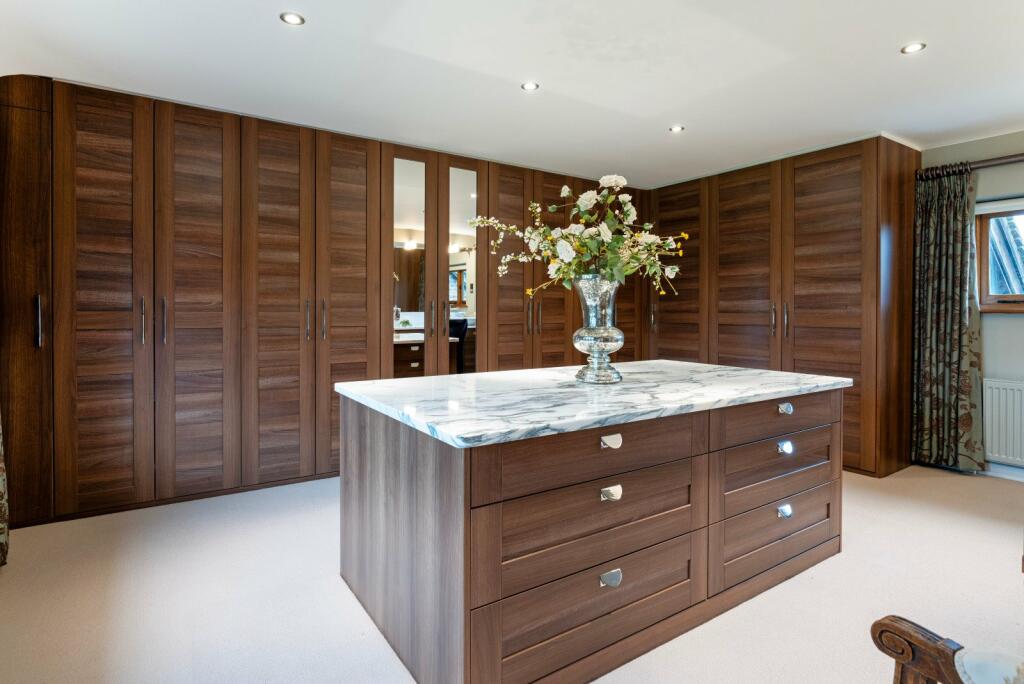 Additional image 26 of Holford Manor Lane, North Chailey, Sussex, BN8