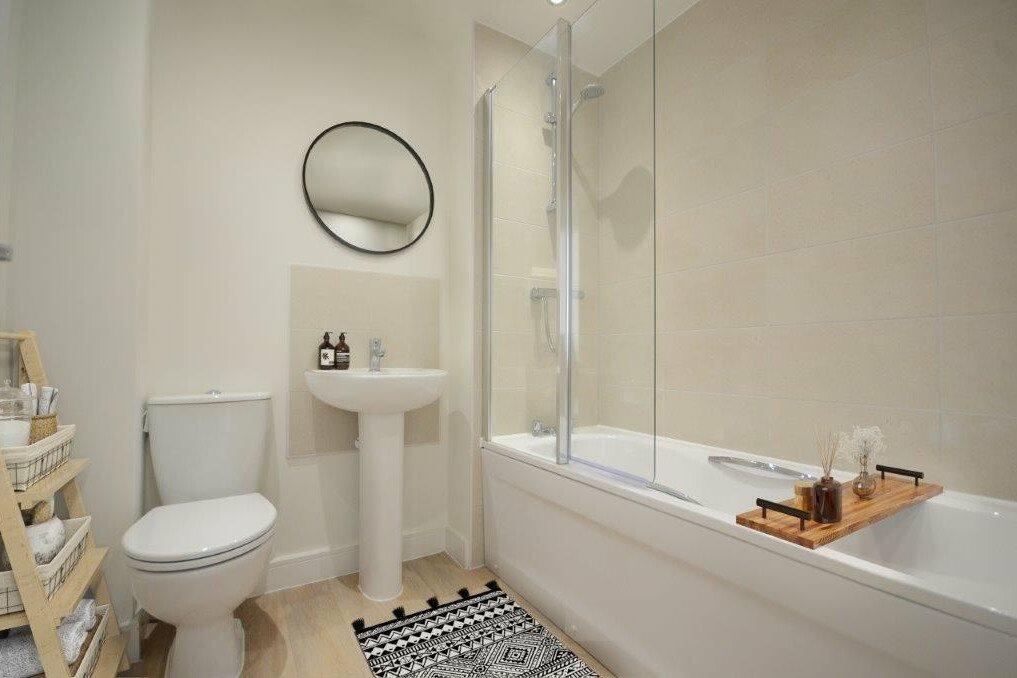 Additional image 6 of 75 Barton Way, Hassocks, West Sussex