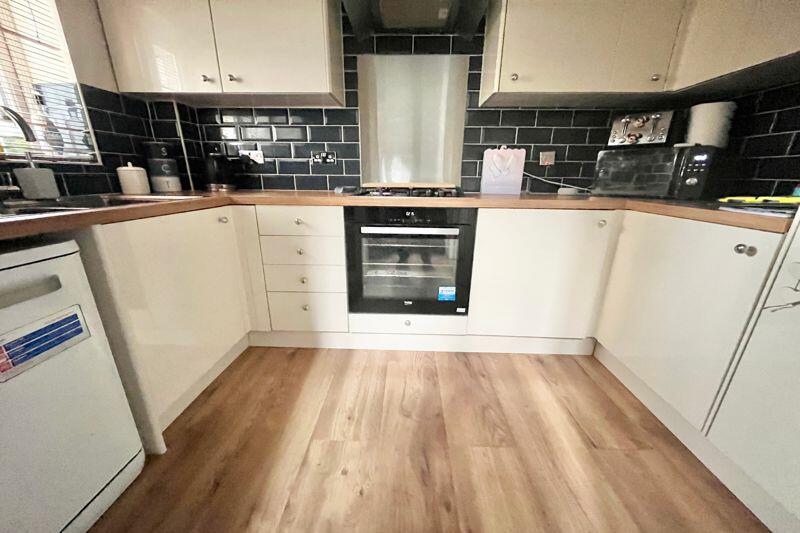 Additional image 5 of Merton Drive, Weston-Super-Mare