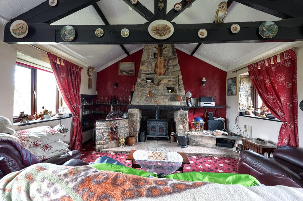 Additional image 7 of Old Engine House, Colne, Lancashire, BB8