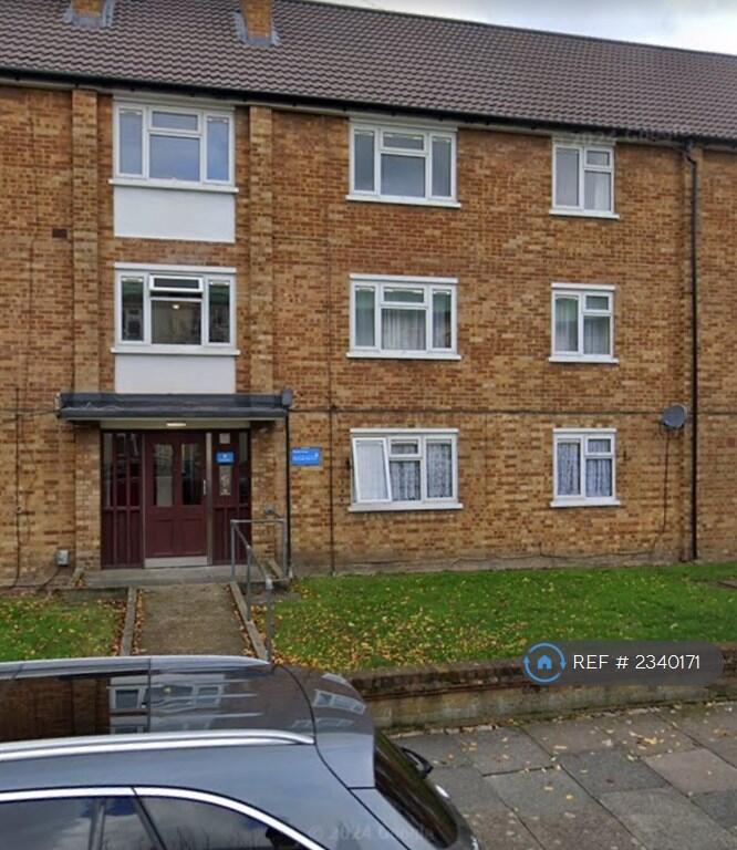 Additional image 17 of Weston Grove, Bromley, BR1