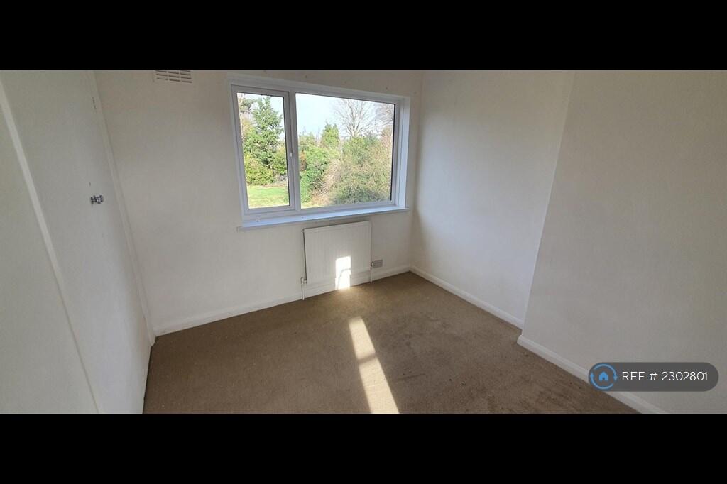 Additional image 23 of Bickley Park Road, Bromley, BR1