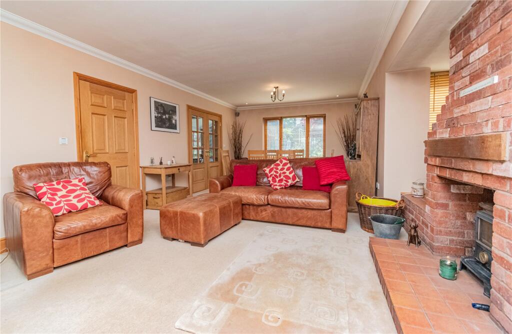 Additional image 7 of 1 Powleys Garth, Langwathby, Penrith