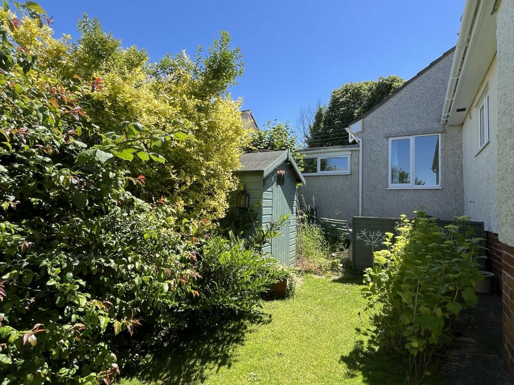 Additional image 13 of Parsons Way, WINSCOMBE, North Somerset, BS25