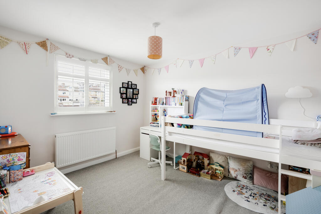 Additional image 14 of Highfield Grove, West Bishopston, Bristol
