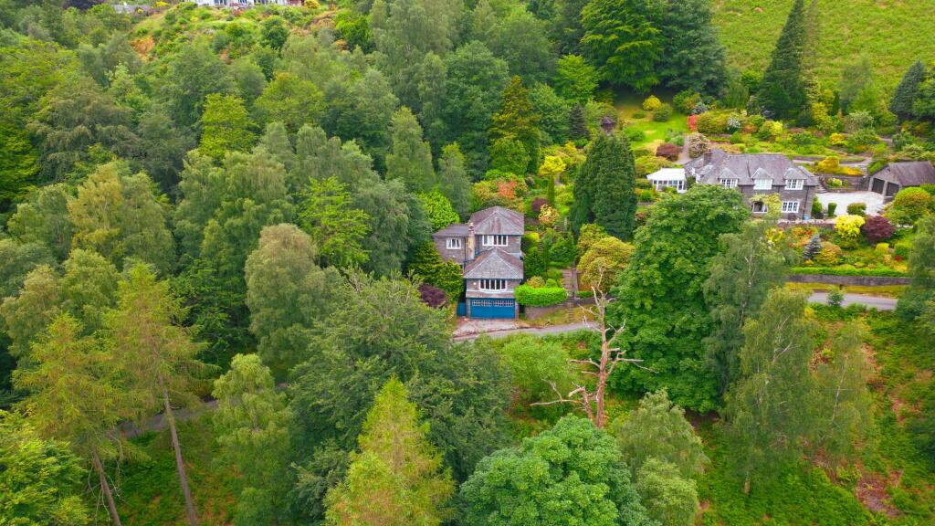 Additional image 2 of Manesty, Keswick, CA12