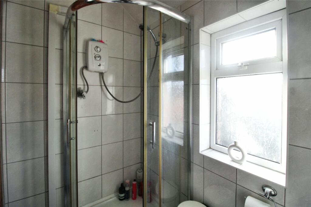 Additional image 13 of Wallingford Road, Bristol, BS4