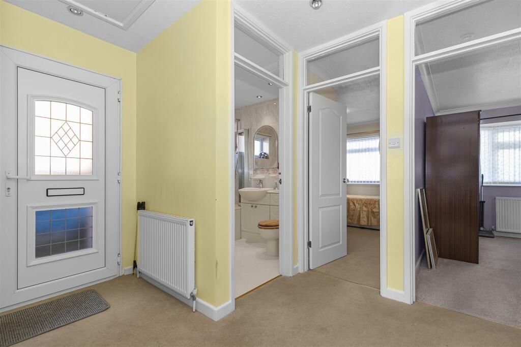 Additional image 11 of Wayside Close, Frampton Cotterell, Bristol