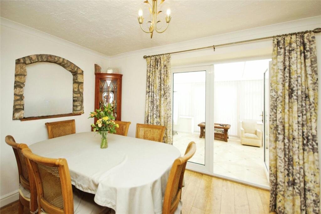 Additional image 10 of Gloucester Road, Almondsbury, Bristol, Gloucestershire, BS32