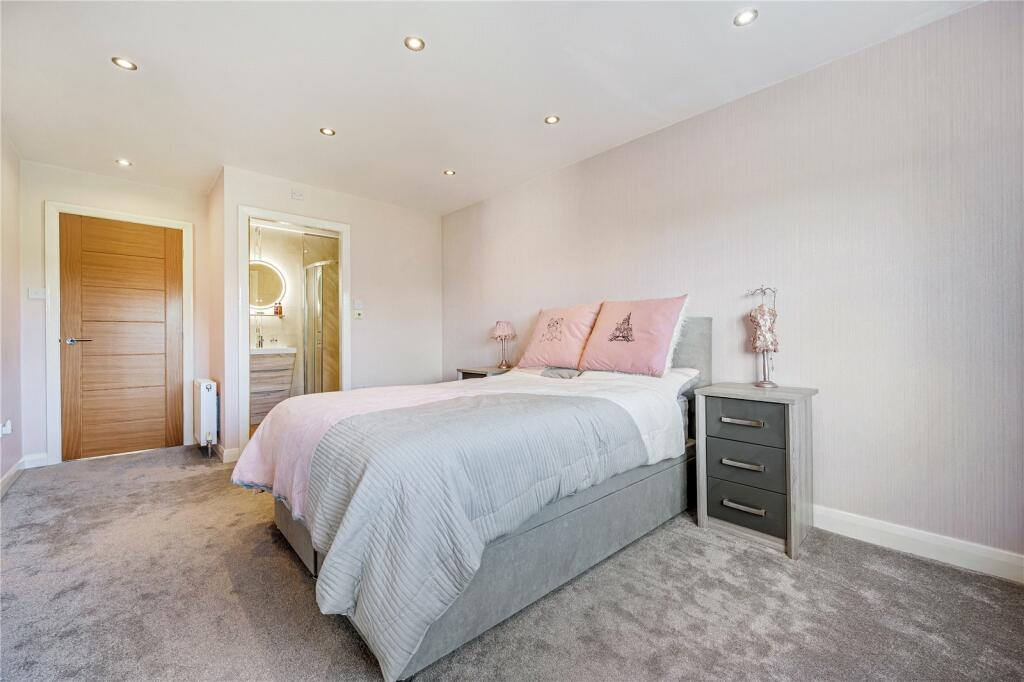 Additional image 28 of Barnoldswick Road, Blacko, BB9