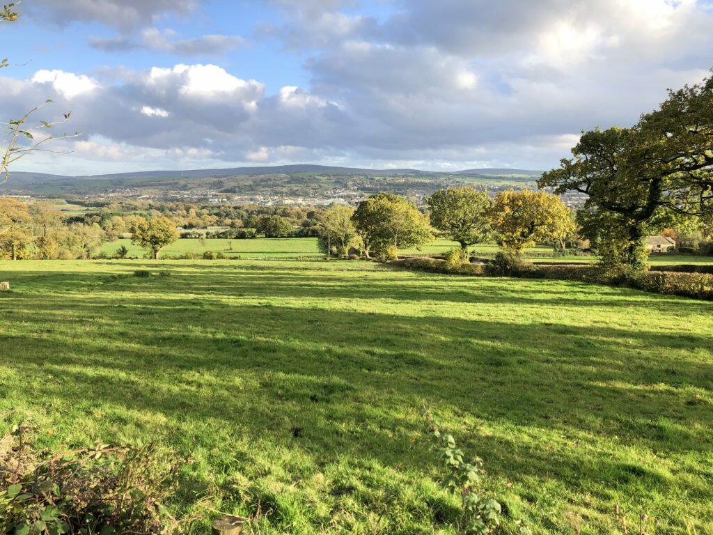Additional image 13 of 2 bedroom cottage for sale – Spittalfield Farm, Pasture Lane, Barrowford, BB9 6QY