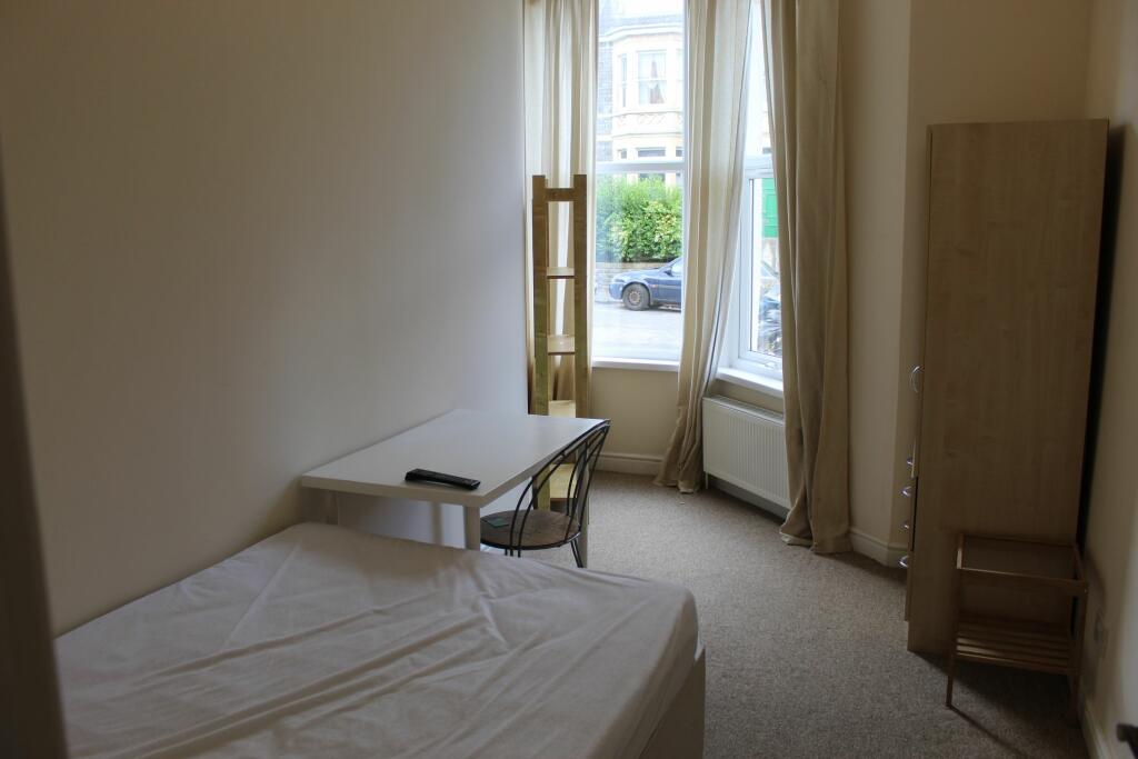 Additional image 2 of Ground Floor Flat,  Belvoir Road, Bristol