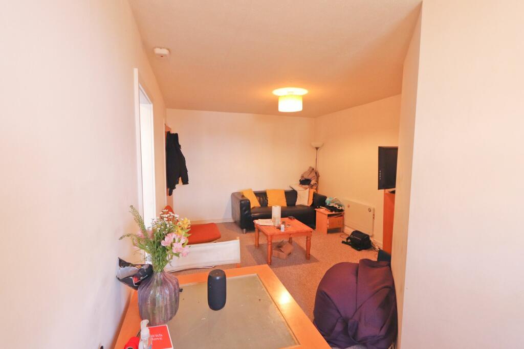 Additional image 2 of Richmond Court, Richmond Dale, Bristol