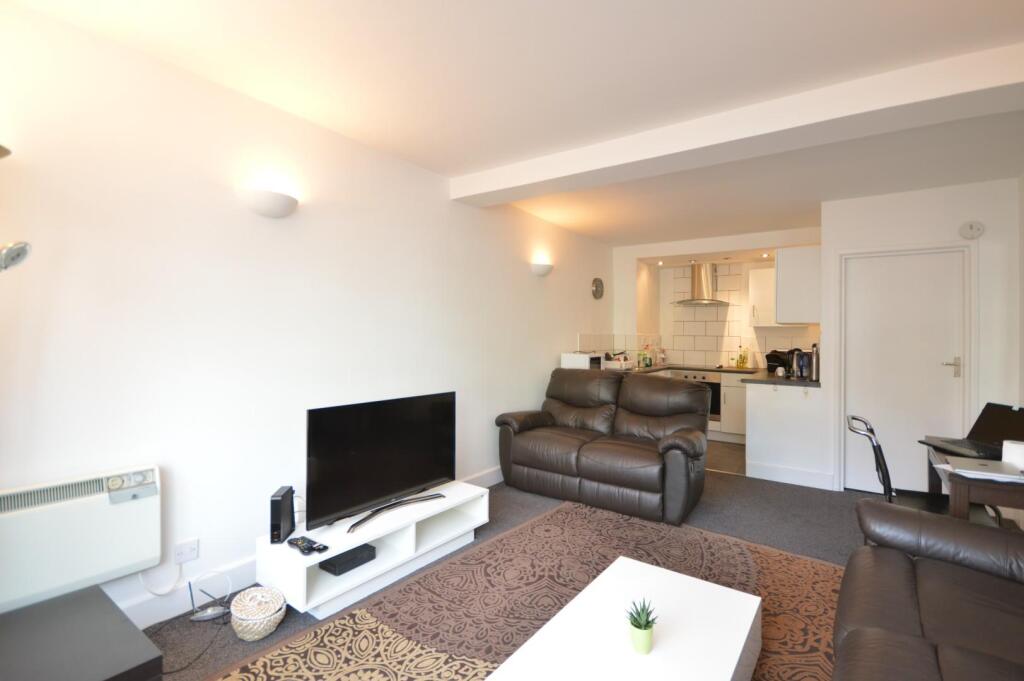 Additional image 2 of Downfield lodge, Bristol