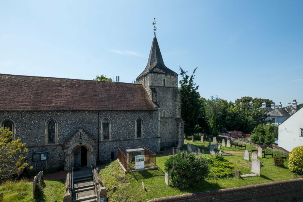 Additional image 24 of St Anne's Terrace, Lewes, BN7
