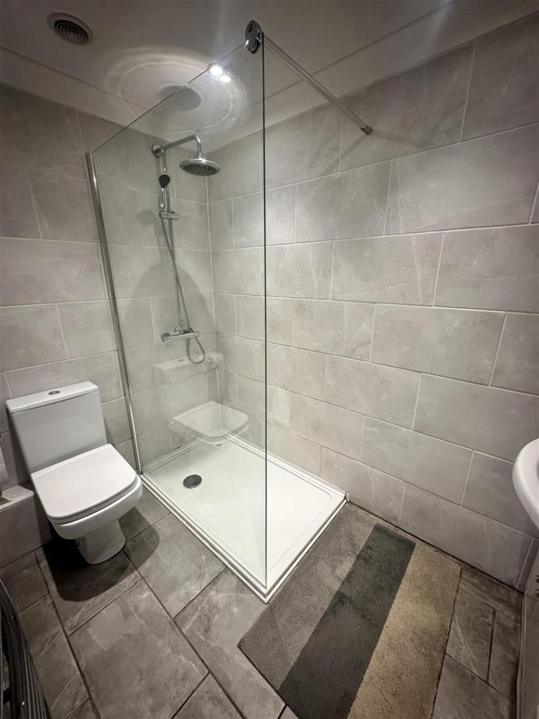 Additional image 6 of Old Vicarage Place - Clifton Bristol