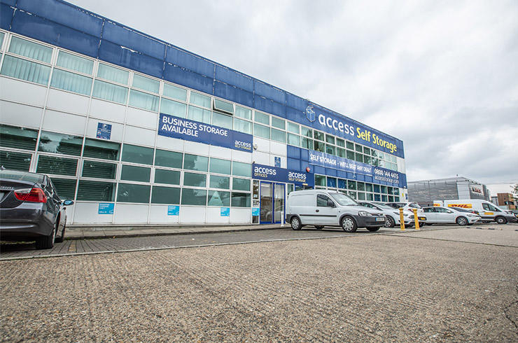 Additional image 2 of Cray Avenue, Orpington, Kent, BR5