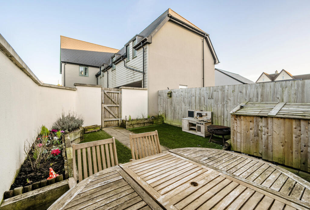 Additional image 23 of Weavers Way, Chipping Sodbury, Bristol, Gloucestershire, BS37