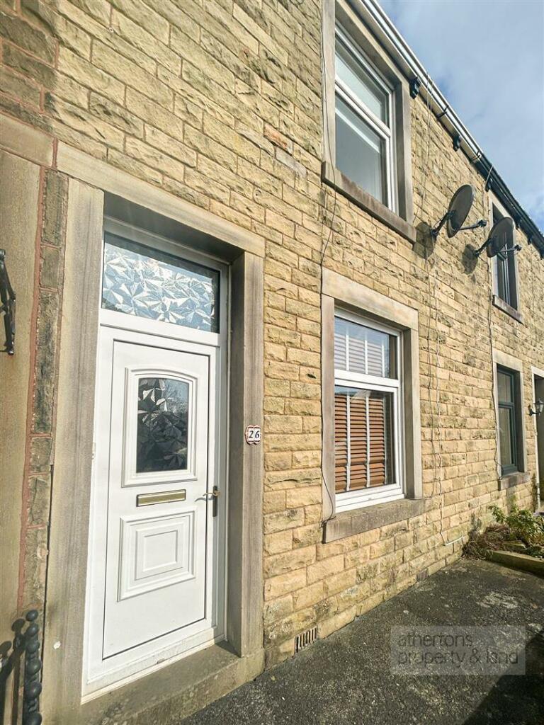 Additional image 16 of Lower Clough Street, Barrowford