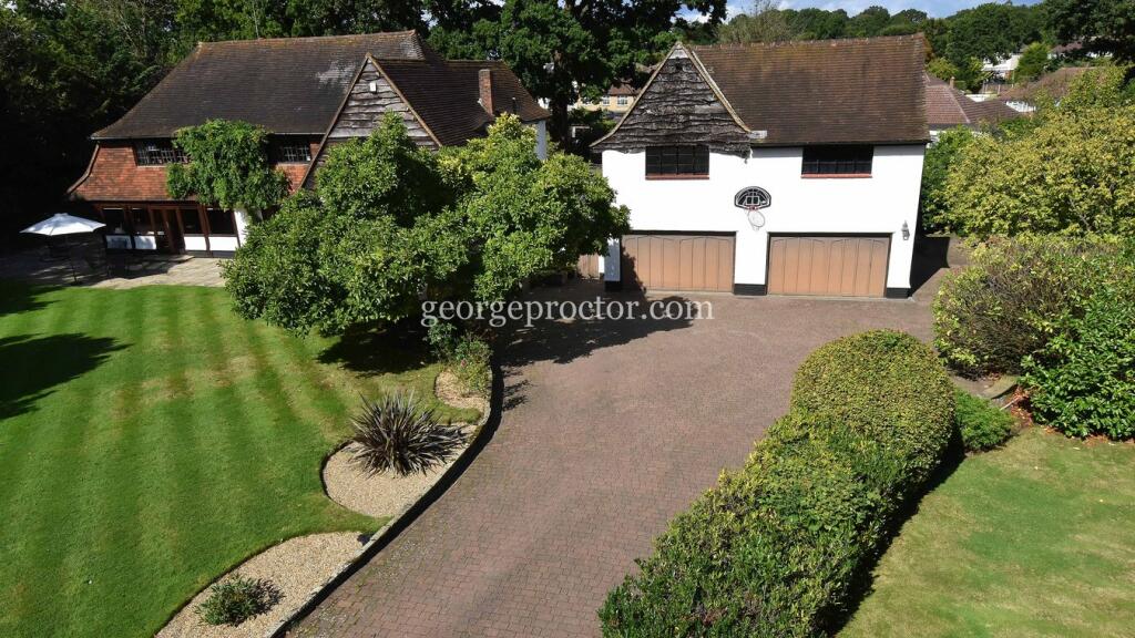 Additional image 36 of Oakwood Close, Chislehurst, BR7