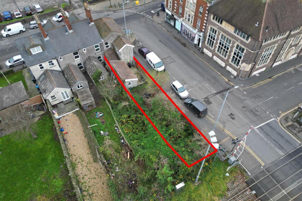 Additional image 31 of MIXED USE INVESTMENT | £18,400 PA