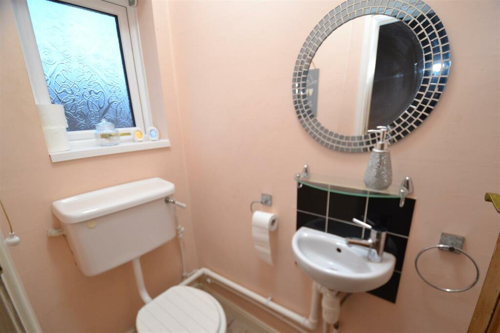 Additional image 12 of Park Road, Low Moor, Bradford