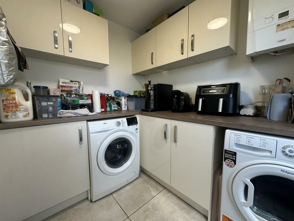 Additional image 30 of Castle Stead Drive, Cullingworth, Bradford