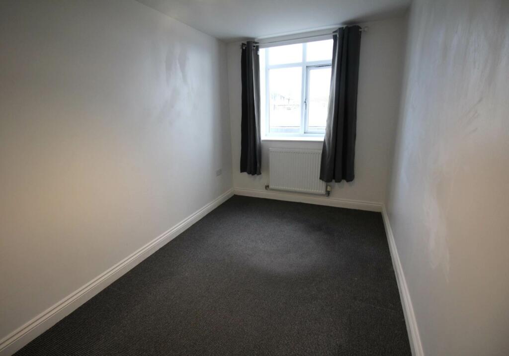 Additional image 7 of Waterloo Street, Weston-super-Mare