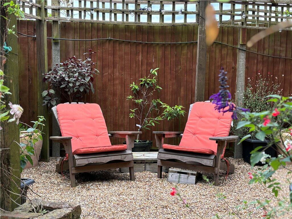 Additional image 16 of Broxbourne Road, Orpington