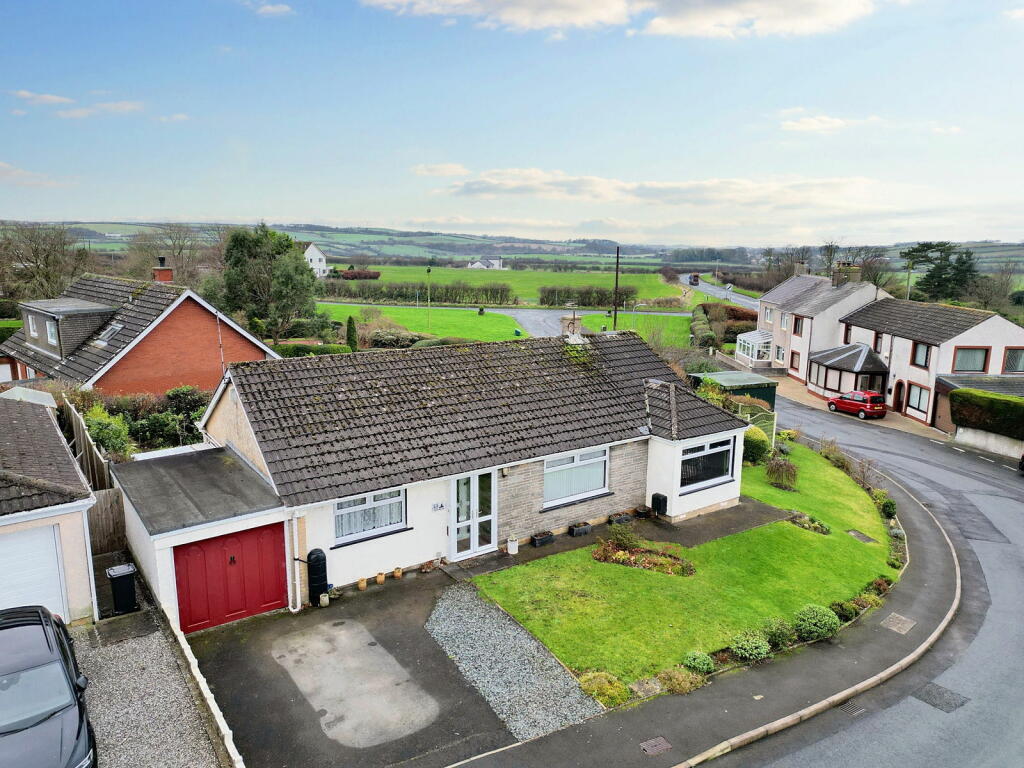 Additional image 13 of Garborough Close, Crosby, Maryport, CA15 6RY