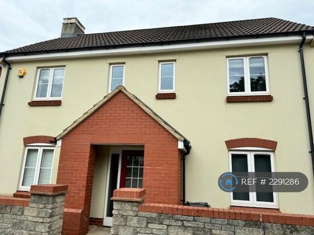 Additional image 9 of Oxleigh Way, Stoke Gifford, Bristol, BS34
