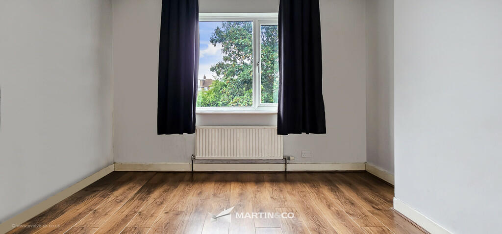 Additional image 3 of Churchfields Road, Beckenham