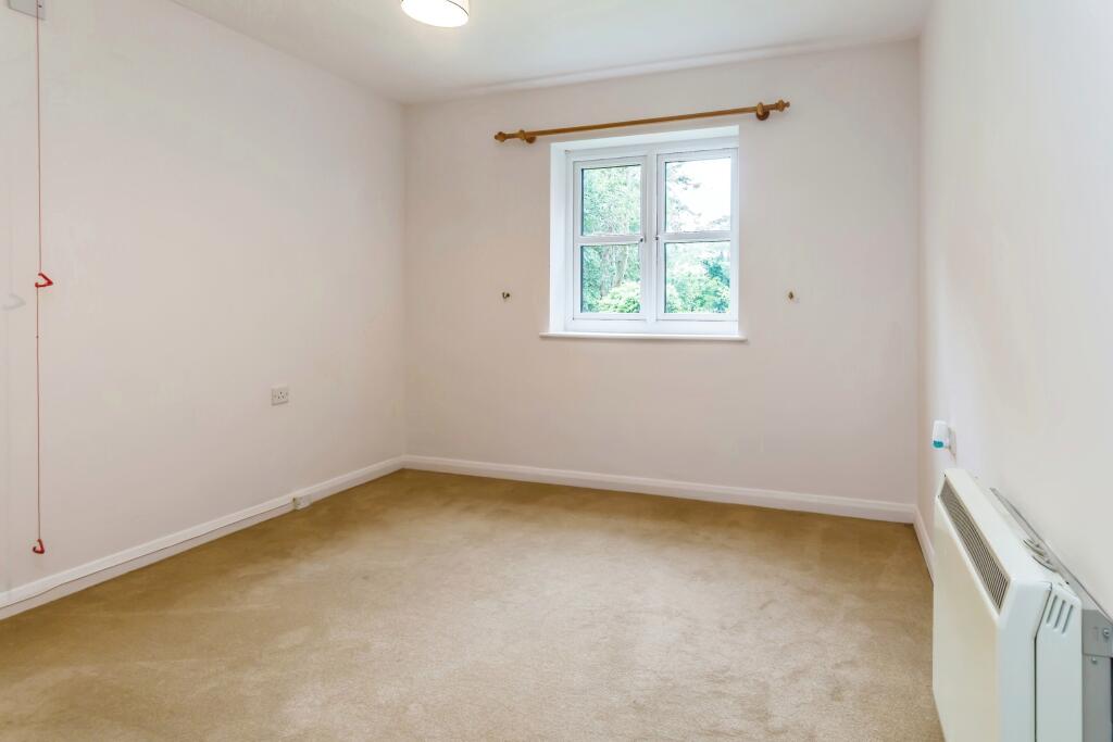 Additional image 4 of Pond Cottage Lane, West Wickham, BR4