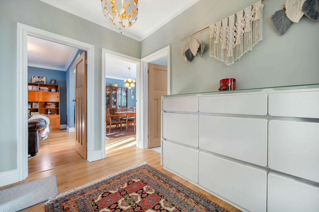 Additional image 15 of Goddington Lane, Orpington