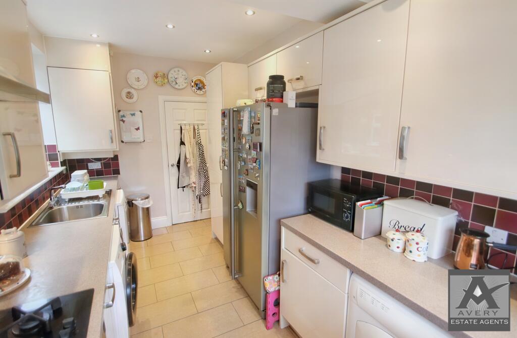 Additional image 8 of Shaftesbury Road, BS23