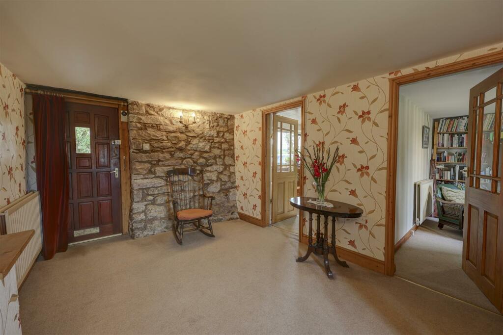 Additional image 5 of Lamonby, Penrith
