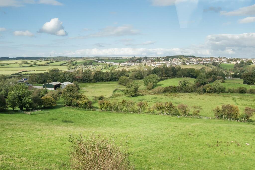 Additional image 20 of School Brow, Brigham, Cockermouth
