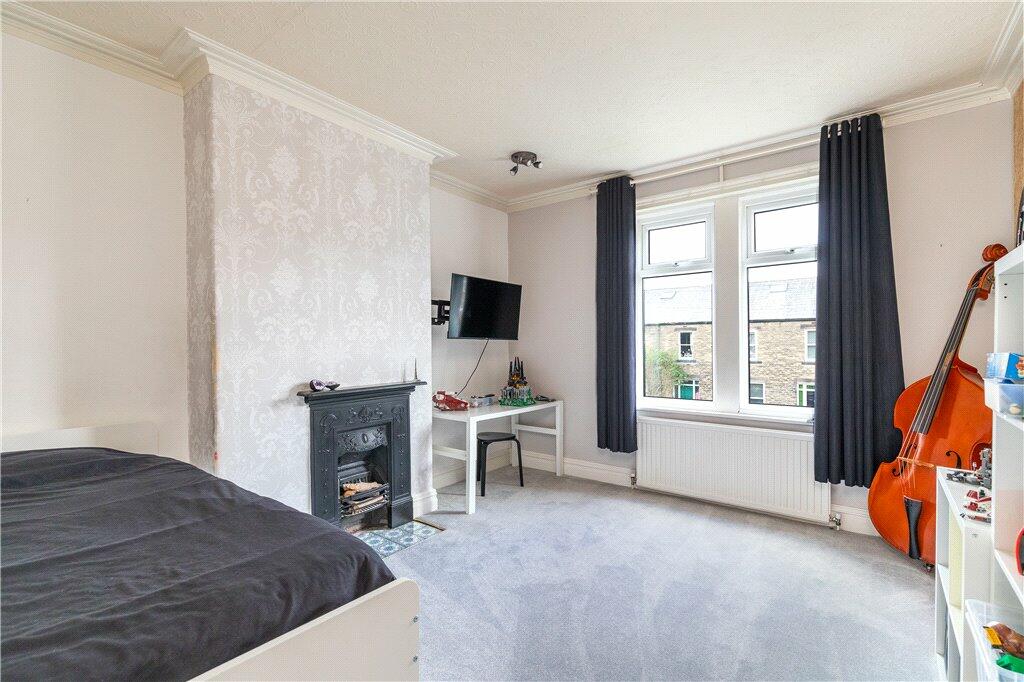 Additional image 15 of Moorland Avenue, Baildon, BD17