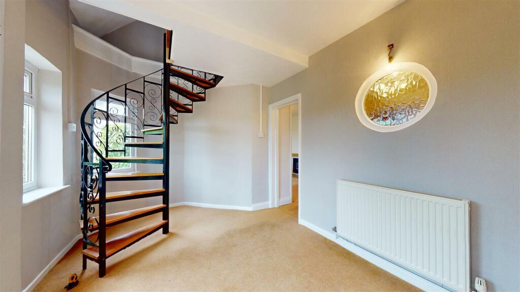 Additional image 3 of Main Street, Farrington Gurney, Bristol