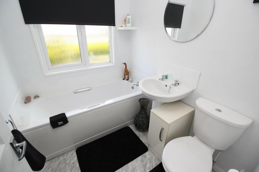 Additional image 8 of The Bay, Walton Bay, Clevedon, North Somerset, BS21